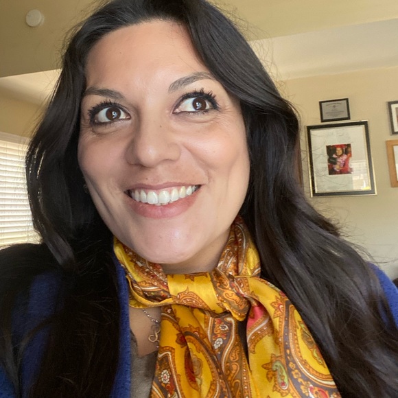 PDitty_98 here. Aka Priscilla ๐ ๐ appreciate you ๐ฅฐ - Picture 2 of 16